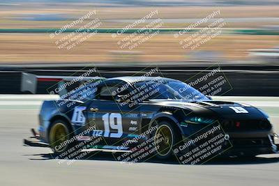 media/Nov-01-2025-Speed Ventures (Sat) [[3969607d77]]/Orange Group/Session 3 (Turns 9 and 10)/